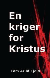 En Kriger For Kristus