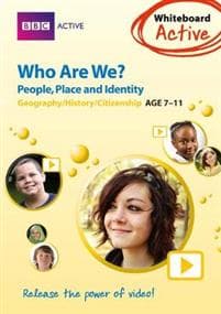 WHO ARE WE PEOPLE PLACEIDENTITY WBA P