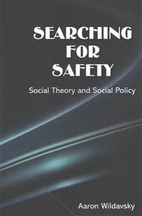 Searching for Safety