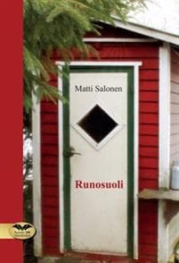 Runosuoli