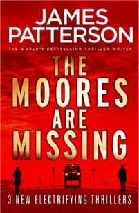 Moores are Missing
