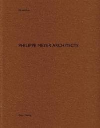 Philippe Meyer