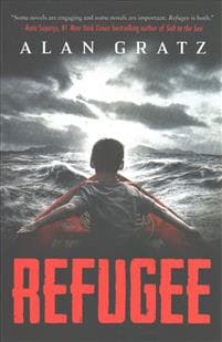 Refugee