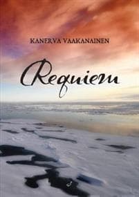 Requiem