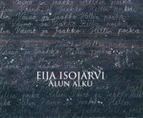 Eija Isojärvi