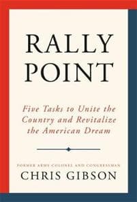 Rally Point