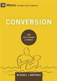 Conversion