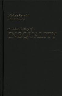 A Short History of Inequality