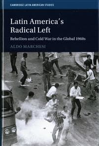 Latin America's Radical Left