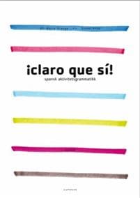 ¡Claro que sí!