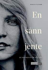 En sånn jente; en dokumentar om voldtekt