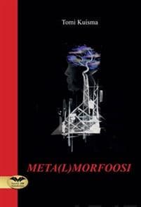 Meta(L)morfoosi