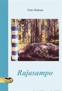 Rajasampo