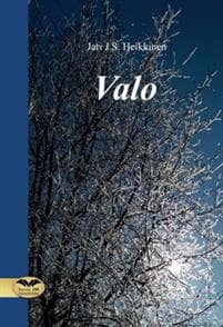 Valo