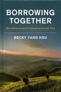 Borrowing Together