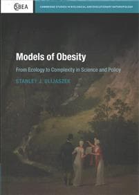 Models of Obesity