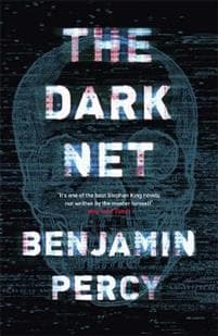 Dark Net