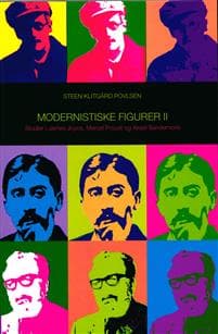 Modernistiske figurer II