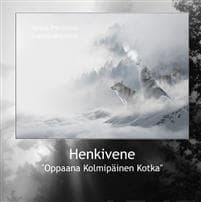 Henkivene 4
