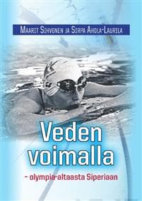 Veden voimalla