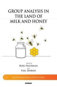 Group Analysis in the Land of Milk and Honey