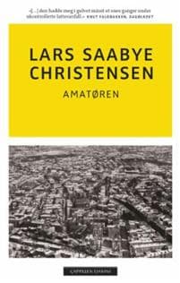Amatøren