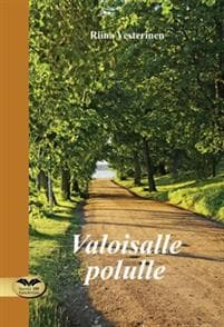 Valoisalle polulle