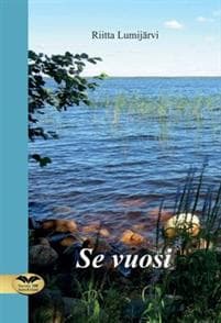 Se vuosi