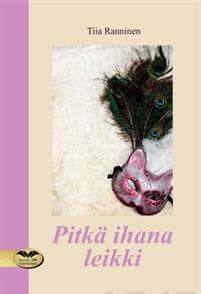 Pitkä ihana leikki