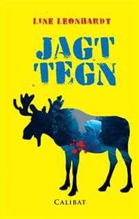 Jagttegn