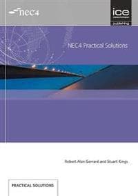 NEC4 Practical Solutions