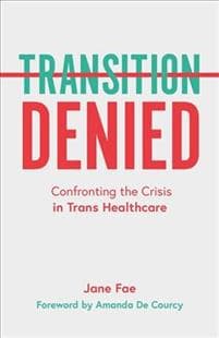 Transition Denied