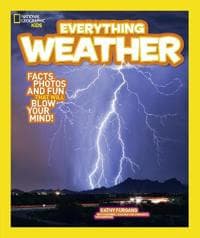 Everything: Weather