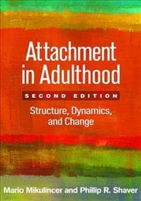 Attachment in Adulthood