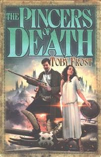 Pincers of Death
