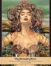 Mermaid's Mirror