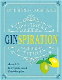 Ginspiration