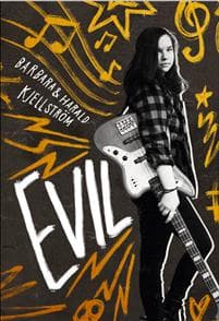 Evil