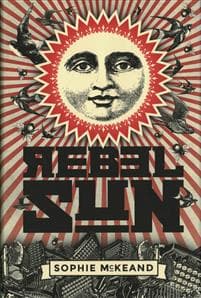 Rebel Sun