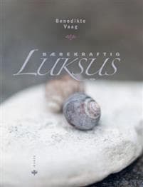 Bærekraftig luksus