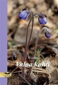 Valoa kohti