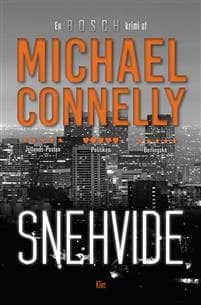 Snehvide (PB)