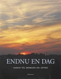 Endnu en dag