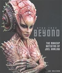 Star Trek Beyond