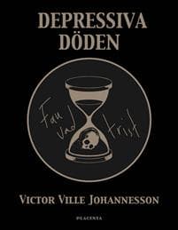 Fan vad trist : depressiva döden