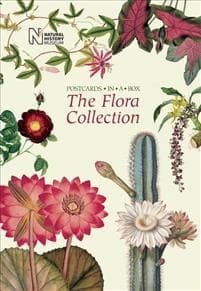 The Flora Collection