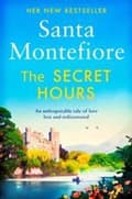 Miniatyrbilde 1 av 2: Secret Hours