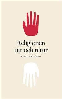 Religionen tur och retur