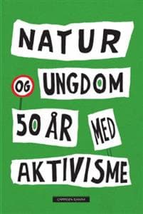 Natur og ungdom