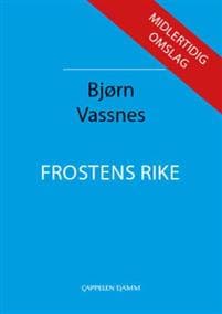 Frostens rike